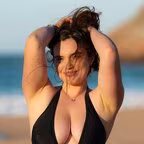 juju labretonne
