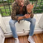 Hamed Meite TV 30K