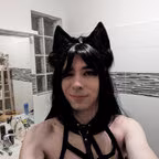 Foxy