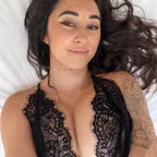 Chloé Callista