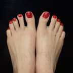 My-sexy-french-feet