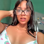 lalita