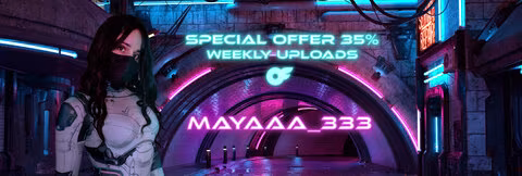 Maya