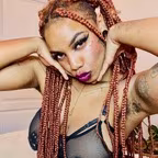 SavagexBarty
