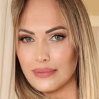 Marina Angele