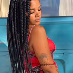 🔥Goddess Domy 🔥