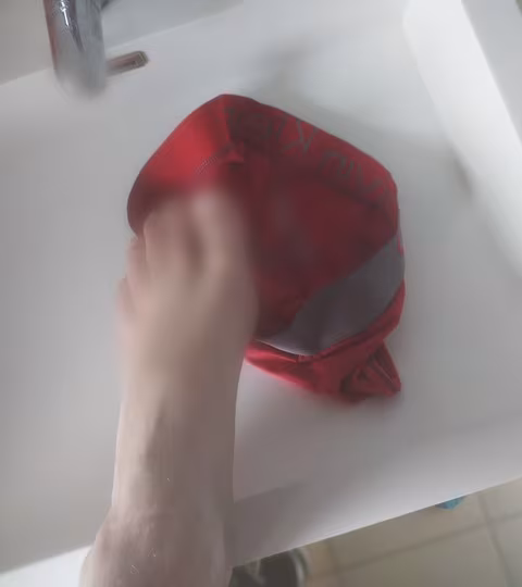 MasterBigFeet