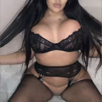 💕𝓐𝓢𝓗𝓛𝓔𝓨💕 👄🤤  𝓥𝓘𝓓𝓔𝓞 𝓒𝓐𝓛𝓛𝓢 𝓞𝓝 𝓢𝓐𝓛𝓔 ⌛💦😈