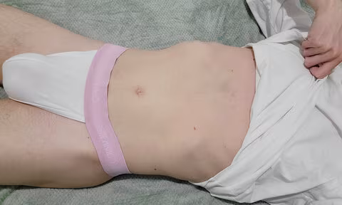 hotskinnytwink
