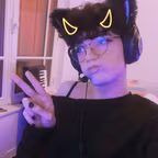 Gladi