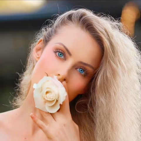 Natalia Sense