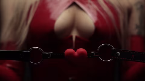 Tentatrix