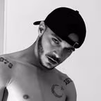 BabyCityBoy