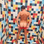 PetitCulCirconcis