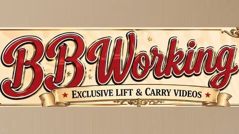 BBWorking