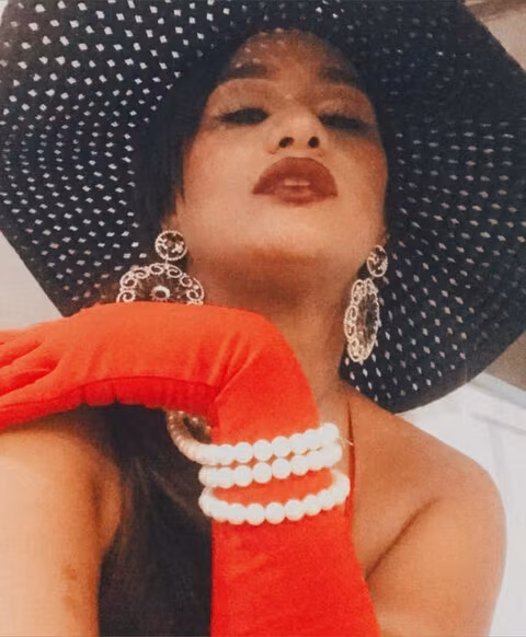🌶️Hotlatina1212 👑