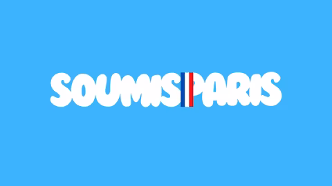 soumisparis