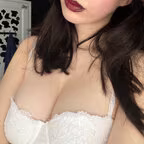 Nyxia