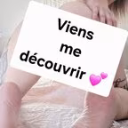 Gros cul