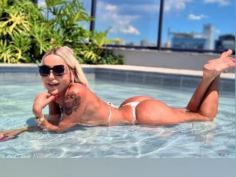 Renatadavila