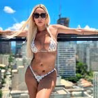 Renatadavila