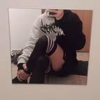 sweet_twk