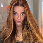 Janaina