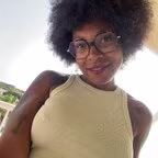 Prisca_delice_971