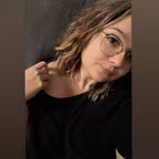 Adéle ♥