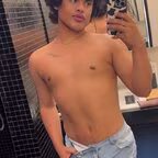Manuelle