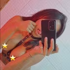 Jana