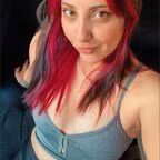 Yini