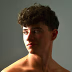 🔥 Gabriel Parker 🔥