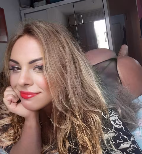 Claudia Fayer