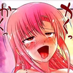Aria