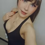 Luna Rival