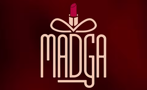 Madga Doms