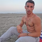 Quentin_ofx
