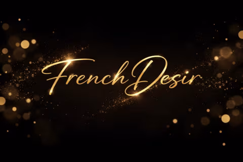 FrenchDesir