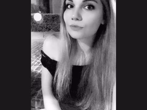 Impératrice Trans