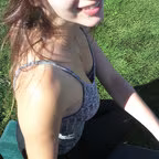 Caline