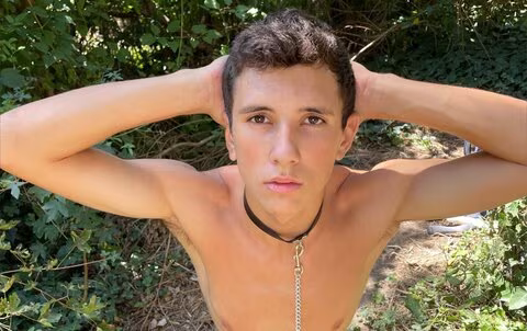 Roméo
