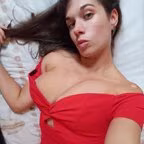 Charly Miller