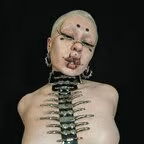 𝖈𝖚𝖙𝖎𝖊 𝖘𝖚𝖈𝖈𝖚𝖇𝖚𝖘