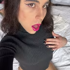 Vicky