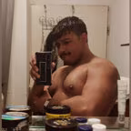 Krim Bulge