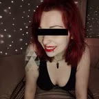 Selena76