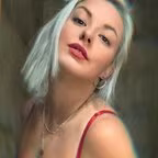 Hunterbabe12