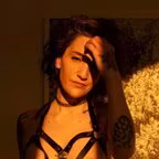 Lena Fire