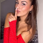 Lylou glams